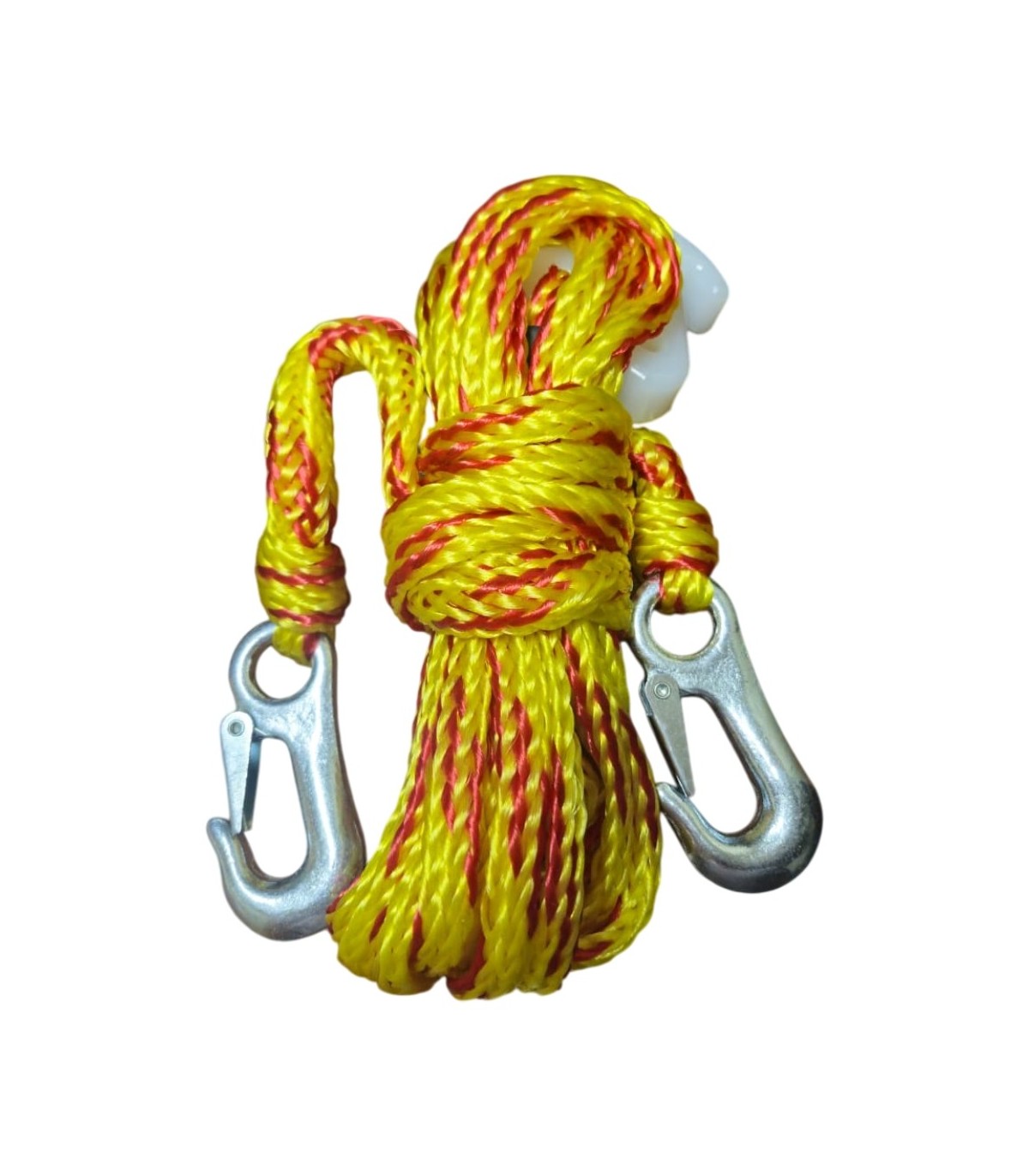 ARNES DE SKI 4P (872401)