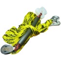 ARNES DE SKI 2P (872301)