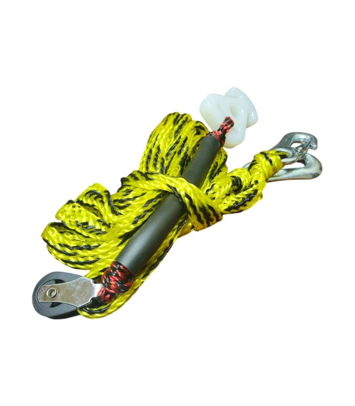 ARNES DE SKI 2P (872301)