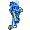 ARNES DE SKI 4P C/ROLDANA (871101)