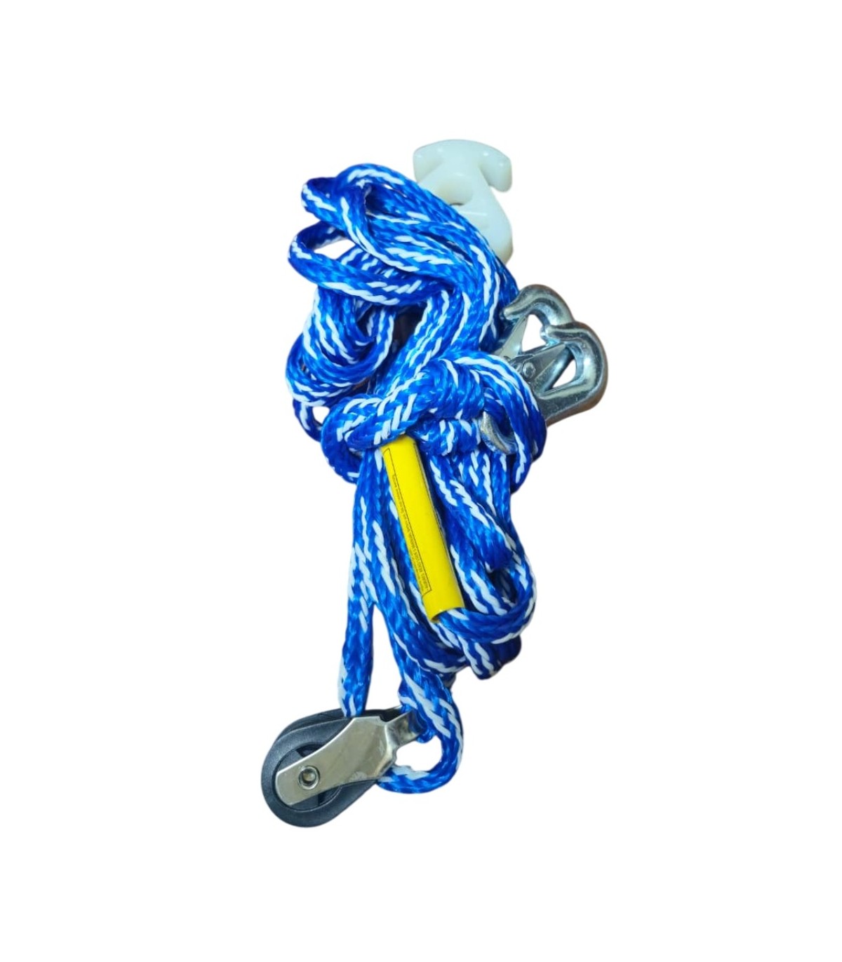 ARNES DE SKI 4P C/ROLDANA (871101)