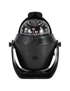 COMPAS NEGRO (966202)