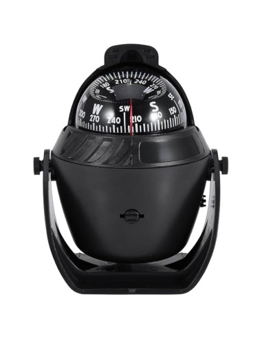 COMPAS NEGRO (966202)