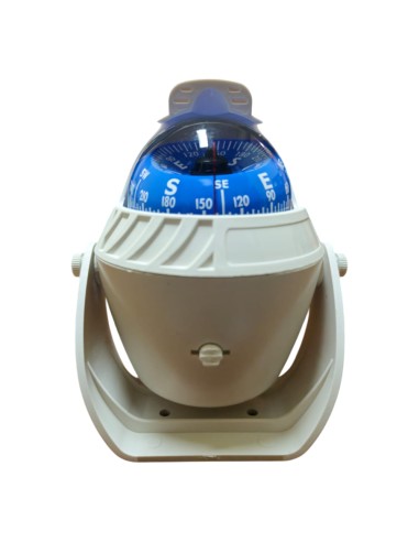 COMPAS BLANCO (966201)