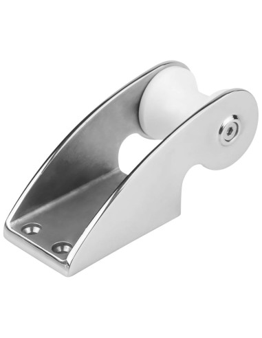 PASA ANCLA C/RODILLO 170X62mm.(120101)