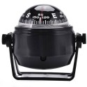 COMPAS NEGRO 75-62-75mm(966102)