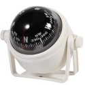 COMPAS BLANCO 75-62-75mm(966101)