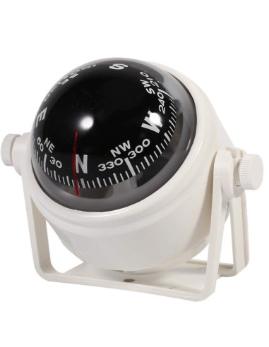 COMPAS BLANCO 75-62-75mm(966101)
