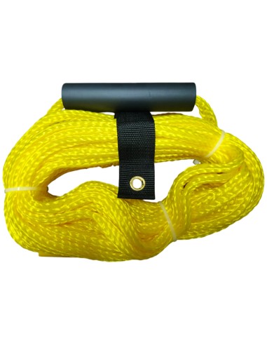 CUERDA DESLIZADOR 1P(872201)