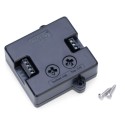 ADAPTADOR P/SENDER 0-190/240-33(JKE00473)NORMA AMERICANA