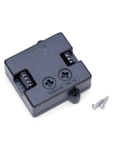 ADAPTADOR P/SENDER 0-190/240-33(JKE00473)NORMA AMERICANA