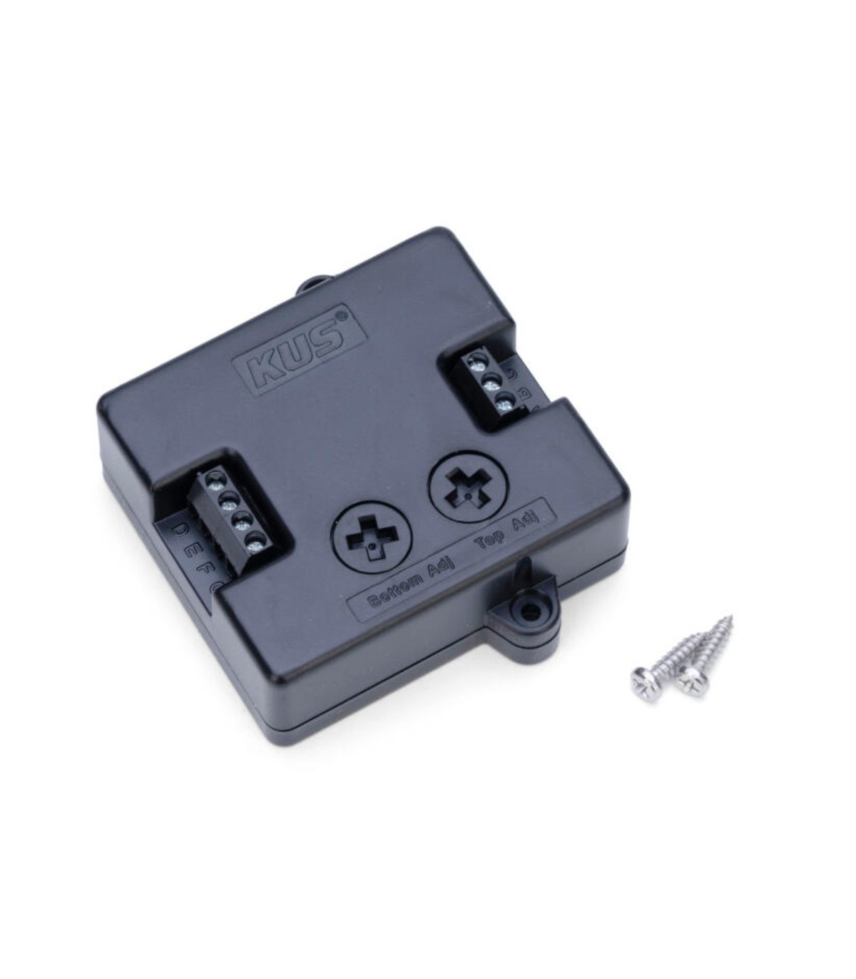 ADAPTADOR P/SENDER 0-190/240-33(JKE00473)NORMA AMERICANA