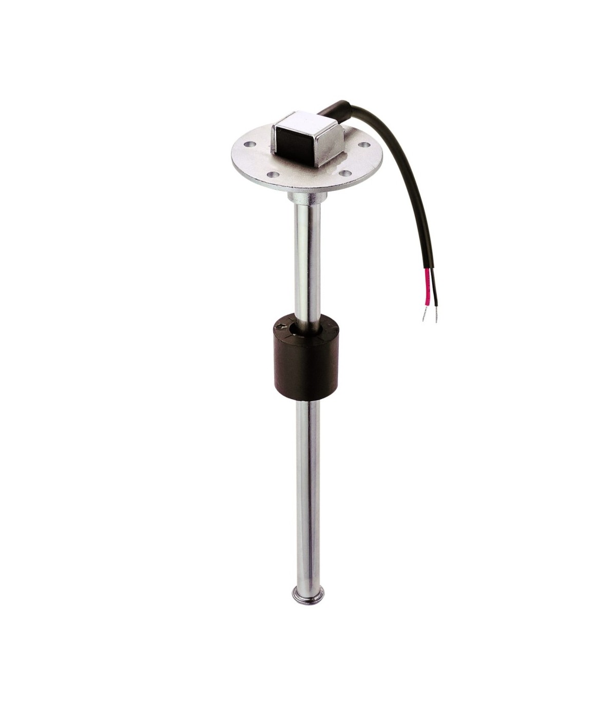 SENDER 240-33 Ohm 600mm. (JS60346)