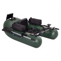 BOTE DE PESCA BELLY BOAT(85911170)