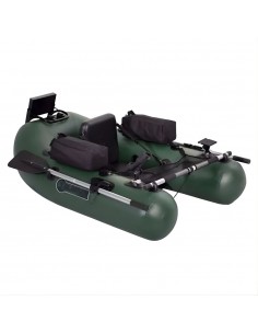 BOTE DE PESCA BELLY BOAT(85911170)