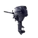 BOTE PUELO B420+MOTOR TOHATSU MFS 20HP EL