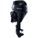 BOTE PUELO B470+MOTOR TOHATSU MFS 30HP DL
