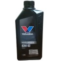 ACEITE 80W90 1LT.VALVOLINE
