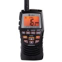 RADIO MARINA VHF (HH150 FLT)