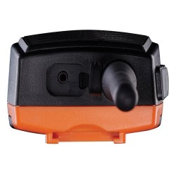 RADIO MARINA VHF (HH150 FLT)