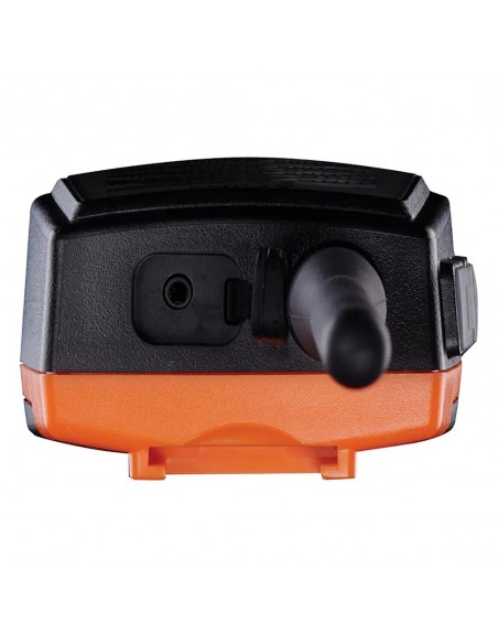 RADIO MARINA VHF (HH150 FLT)