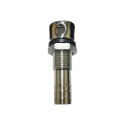 RESPIRADEDO ESTANQUE 82mm.(550901)