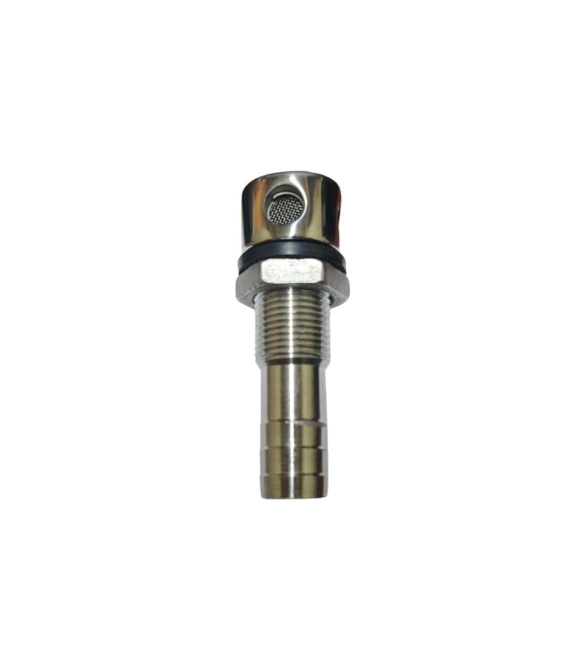 RESPIRADEDO ESTANQUE 82mm.(550901)