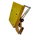 ESPEJO AUX. 30HP 60KG.  (630306)