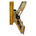ESPEJO AUX. 30HP 60KG.  (630306)