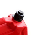 BIDON COMBUSTIBLE OFF ROAD 5LT.(LD-YG-J5)