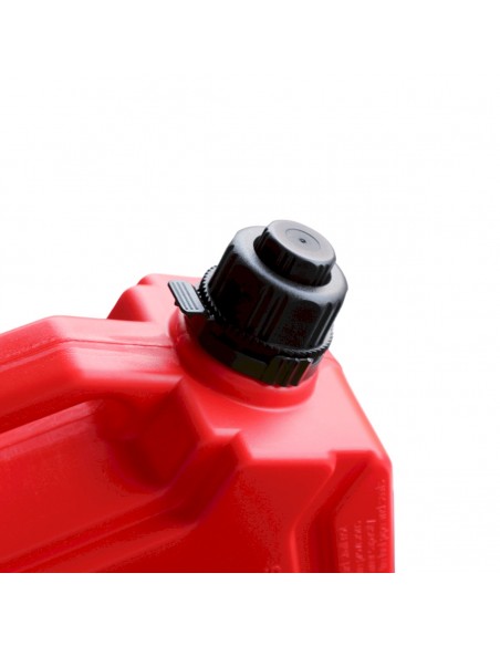 BIDON COMBUSTIBLE OFF ROAD 5LT.(LD-YG-J5)