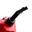 BIDON COMBUSTIBLE OFF ROAD 10LT.(LD-YG-J10)