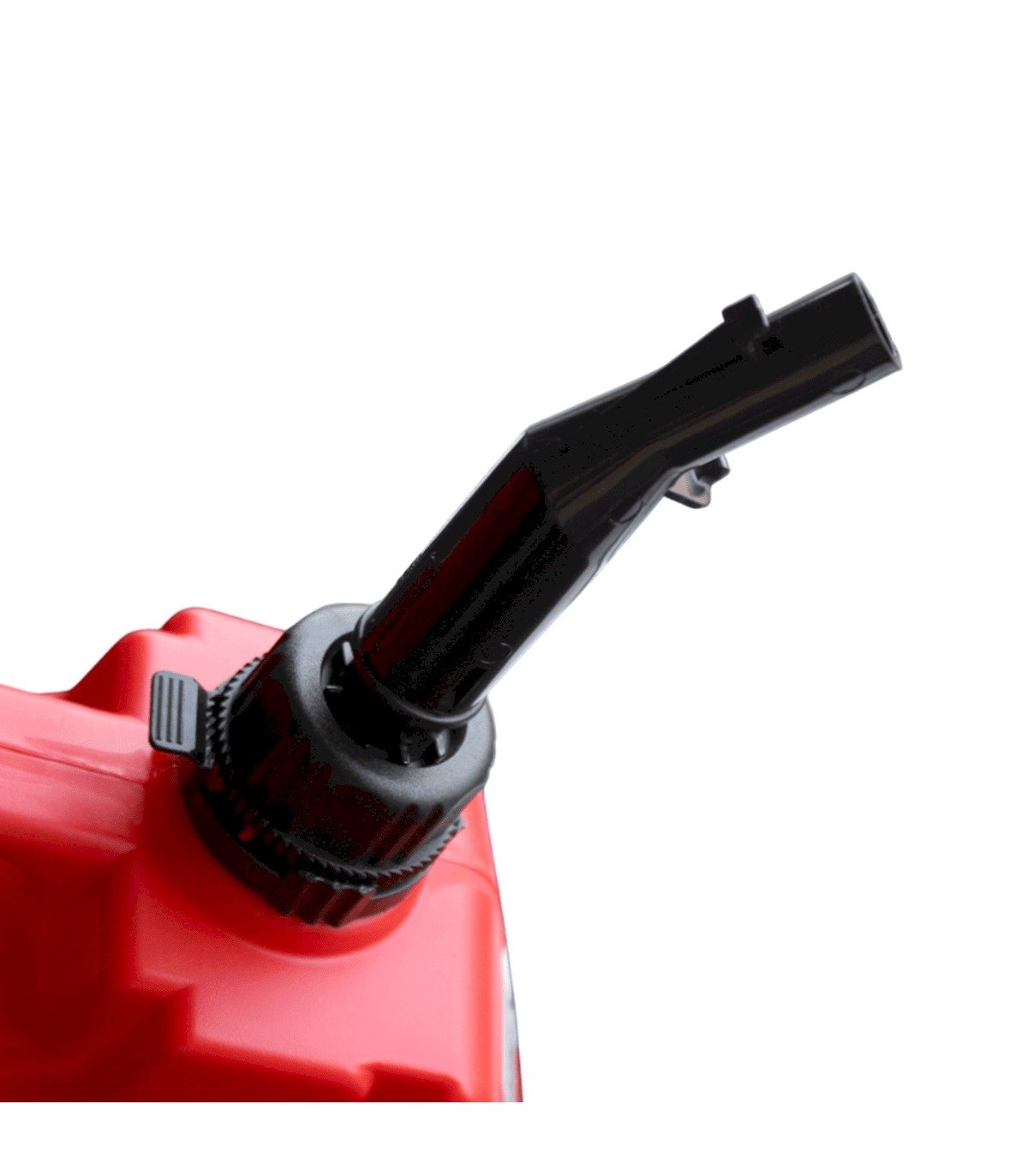 BIDON COMBUSTIBLE OFF ROAD 20LT.(LD-YG-J20)