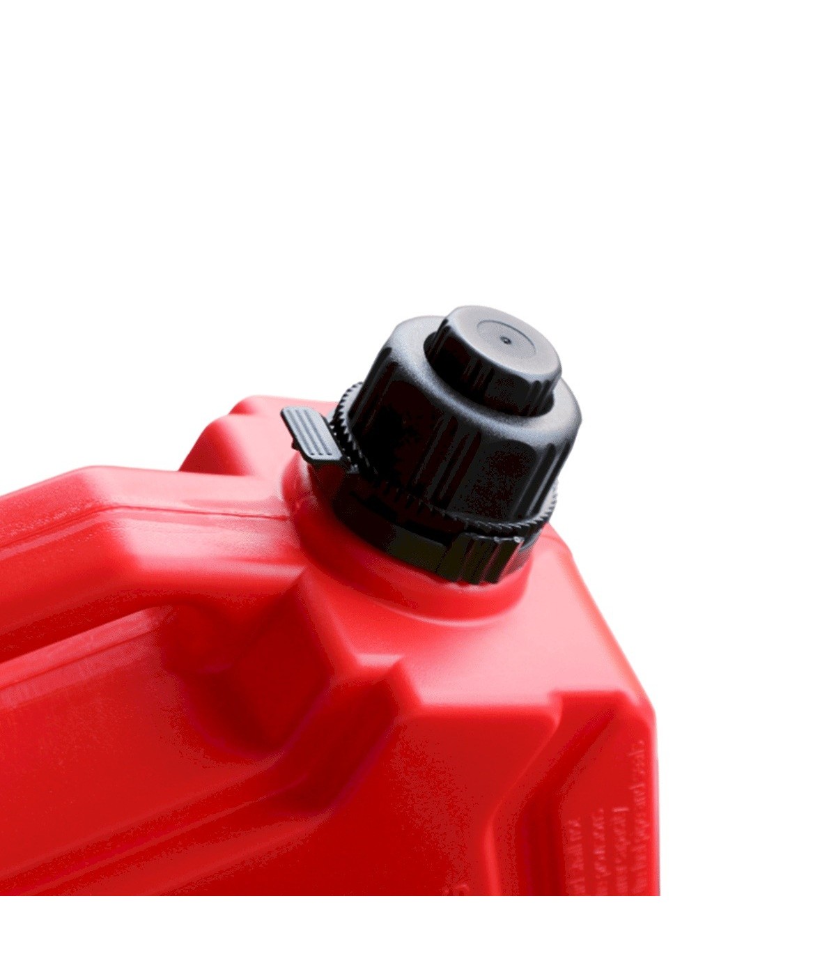 BIDON COMBUSTIBLE OFF ROAD 20LT.(LD-YG-J20)