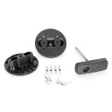 KIT FIJACION ESTANQUE 10 Y 20LT.(LD-LOCK-002)
