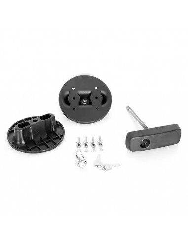 KIT FIJACION ESTANQUE 10 Y 20LT.(LD-LOCK-002)