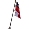 MASTIL BANDERA 36' (293904)