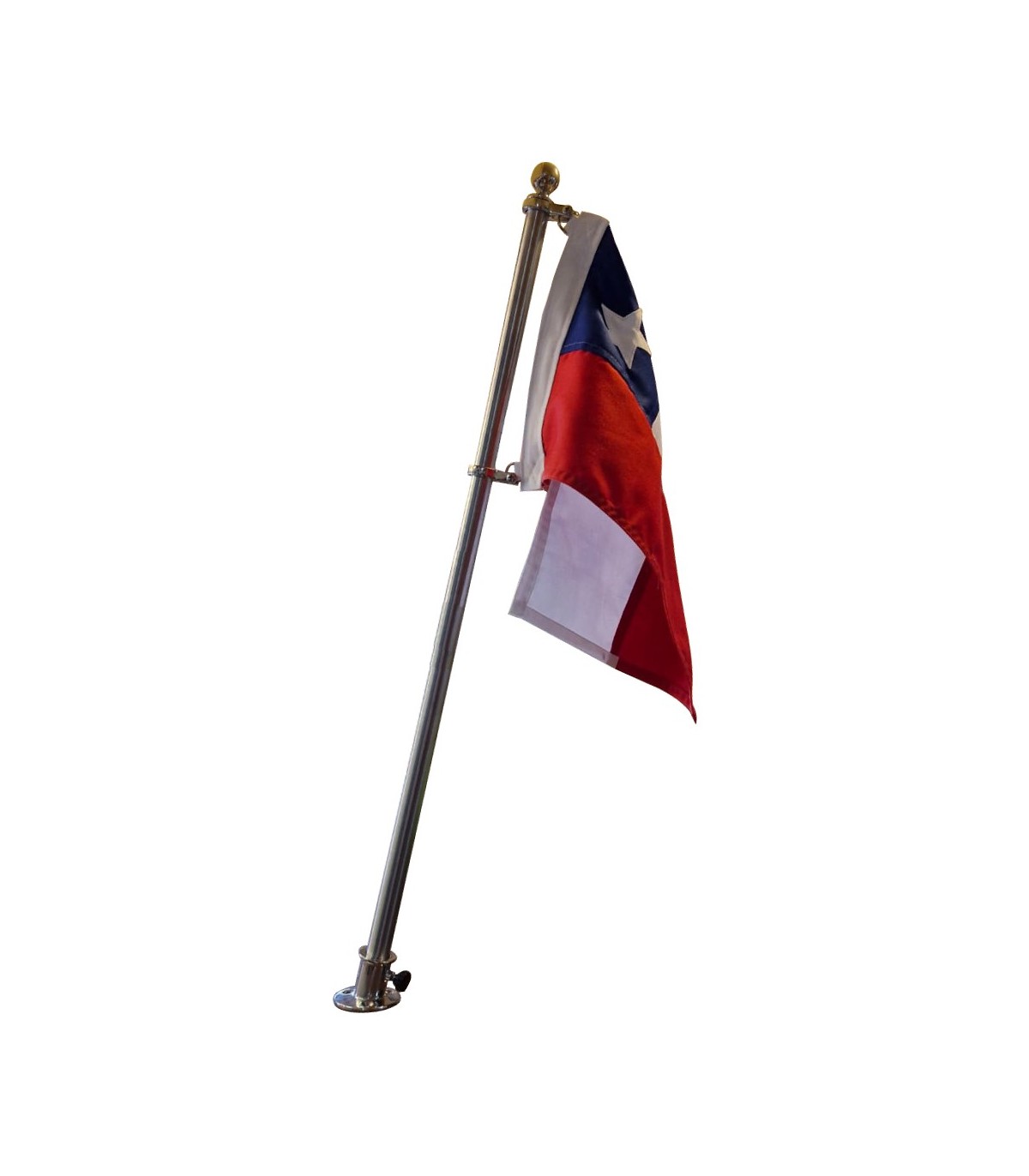 MASTIL BANDERA 36' (293904)
