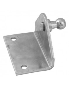 SOPORTE AMORTIGUADOR (SL50SSP3-1)