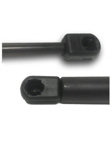 AMORTIGUADOR 15PULG.SKUA 500 (SL13-60-1)