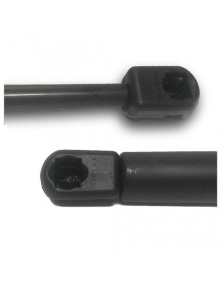 AMORTIGUADOR 15PULG.SKUA 500 (SL13-60-1)