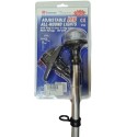 LUZ LED POPA 24 PULG. (C24029)