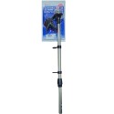 LUZ LED POPA 24 PULG. (C24029)