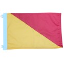 BANDERA OSCAR 30X45