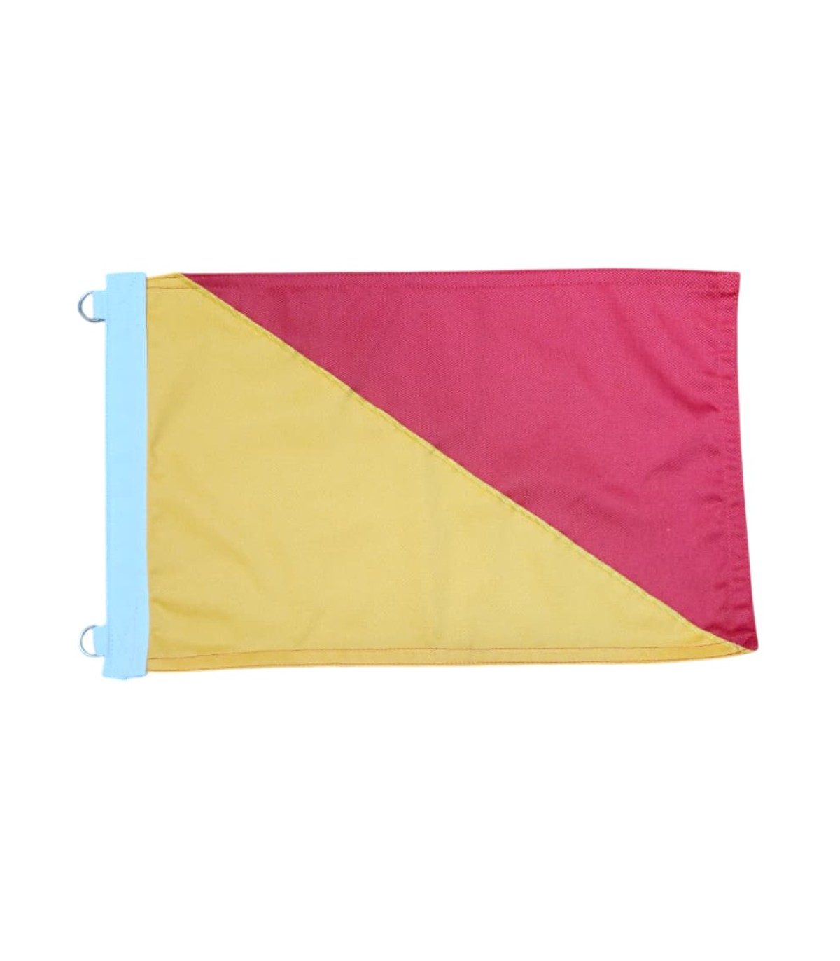 BANDERA OSCAR 30X45
