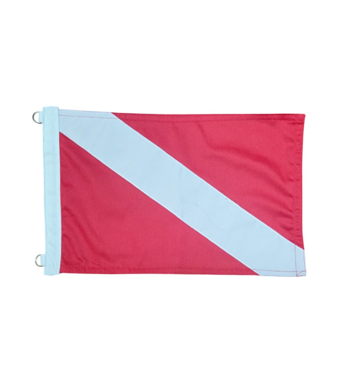 BANDERA BUCEO 30X45