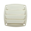 REJILLA VENTILACION 94X70mm.(552501)BLANCA