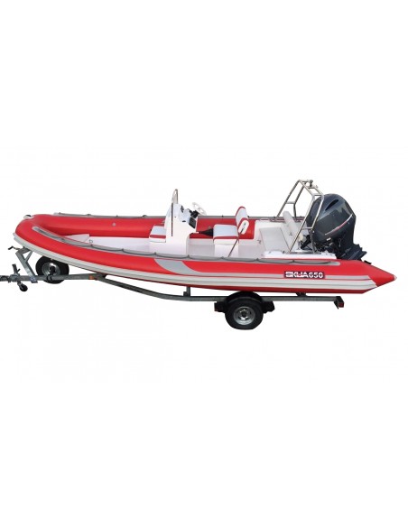 BOTE SKUA NEW650 A