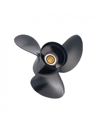 HELICE T90 TOH. U90(13 1/4X17 PASO17)