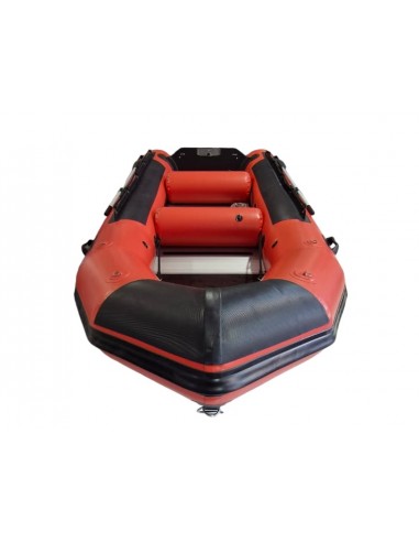 BOTE FARIO 430 HYPALONE